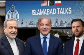 17 talks