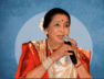 19 asha bhosle