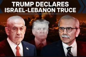 40 israel