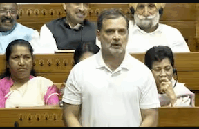 41 rahul