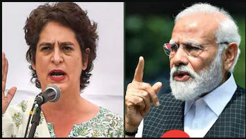 Modi Says Opposition will Face Consequences for Defeating Women’s Reservation Bill, Opposition Says It Only Defeated BJP’s “Conspiracy”