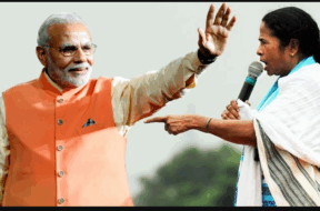 53 mamata