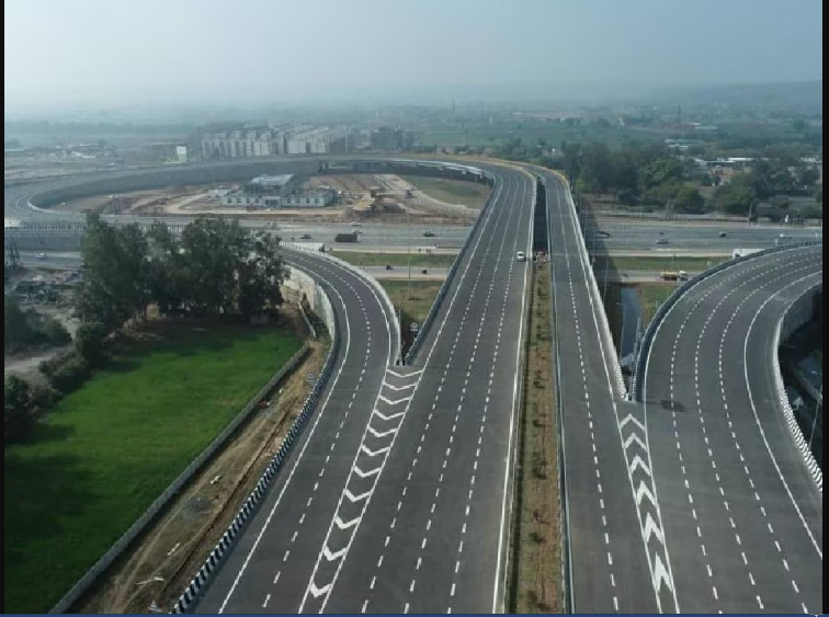 SC Issues Guidelines for Road Safety in National Highways, Expressways