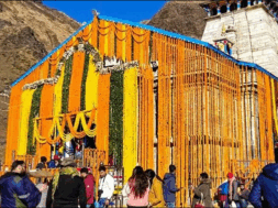 71 kedarnath