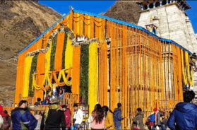 71 kedarnath