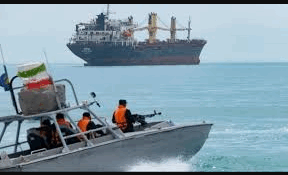 75 vessel