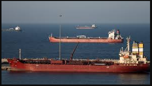 UK to Host Global Summit to Explore Ways to Reopen Strait of Hormuz, UAE, Saudi Arabia may Join War against Iran