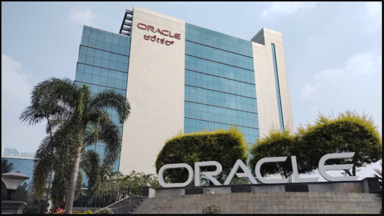 Another Wave of IT Retrenchments, Oracle Laid off around 12,000 Employees in India