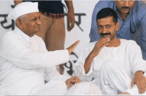 83 hazare