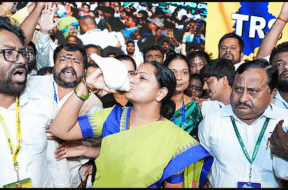 84 kavitha