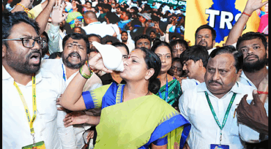 84 kavitha