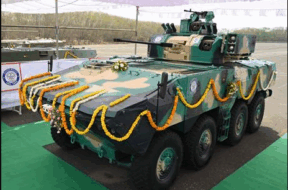 86 drdo