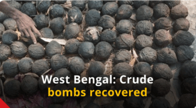 92 bombs