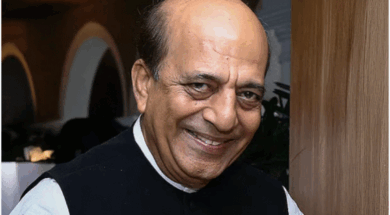 96 trivedi