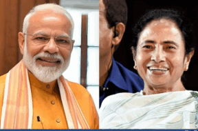 98 mamata