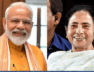 98 mamata