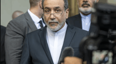 99 araghchi