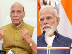 AMIT SHAH x NARENDRA MODI-Picsart-AiImageEnhancer (1)