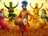 Baisakhi