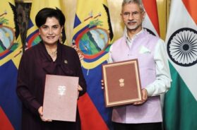 EAM Jaishankar