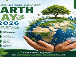 Earth-Day-2026