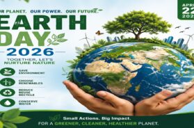 Earth-Day-2026