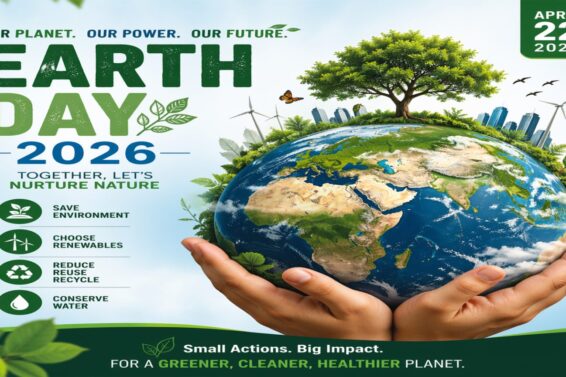 Earth-Day-2026