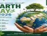Earth-Day-2026