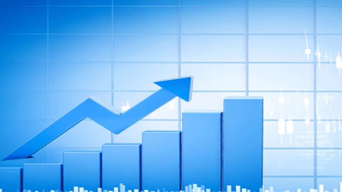 India’s private sector activity surges in April; job creation hits 10-month high: PMI