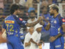 Ahmedabad: IPL 2026 – Gujarat Titans vs Mumbai Indians