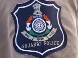 GUJARAT_POLICE NARIT AI
