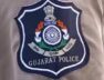 GUJARAT_POLICE NARIT AI