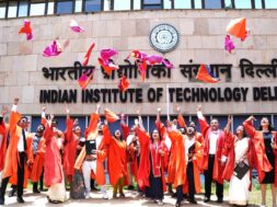 IIT Delhi