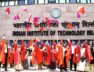IIT Delhi