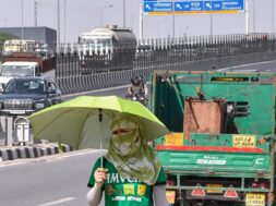 IMD-weather-heavy rainfall