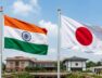 India-Japan-AI Mumbai