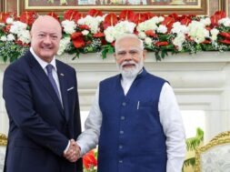 Modi-christian Stocker