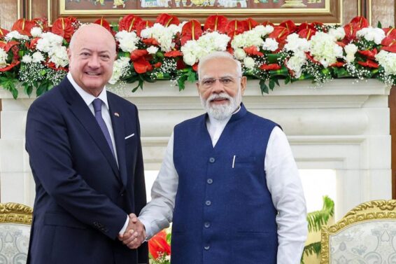 Modi-christian Stocker