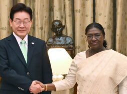 Murmu-South-Korean-Prez2-1024×576-Picsart-AiImageEnhancer (2)