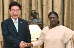 Murmu-South-Korean-Prez2-1024×576-Picsart-AiImageEnhancer (2)