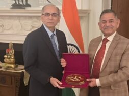 New-Project-2026-04-22T092555,850-Picsart-AiImageEnhancer (1)