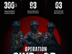 Operation-Sindoor gujarat