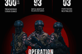 Operation-Sindoor gujarat