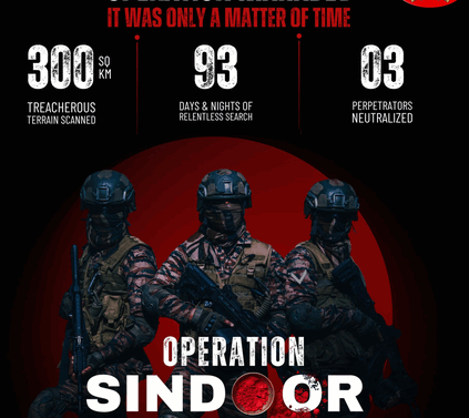 Operation-Sindoor gujarat