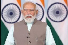 PM-Modi-26-April