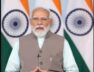 PM-Modi-26-April