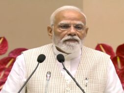 PM-Modi Chandra shekhar