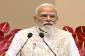 PM-Modi Chandra shekhar