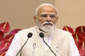 PM-Modi Chandra shekhar