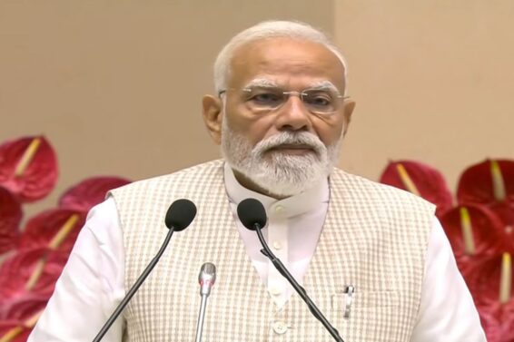 PM-Modi Chandra shekhar